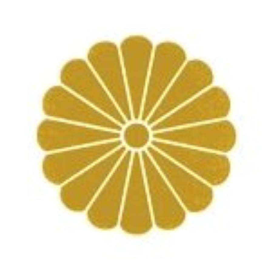 井上鷹の羽家紋　野弁当一式　時代漆芸　漆塗　金蒔絵　唐草　木製　提重 井上鷹の羽家紋 野弁当一式 時代漆芸 漆塗 金蒔絵 唐草